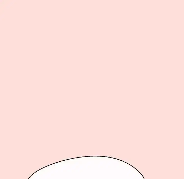 第44話 - 第17页