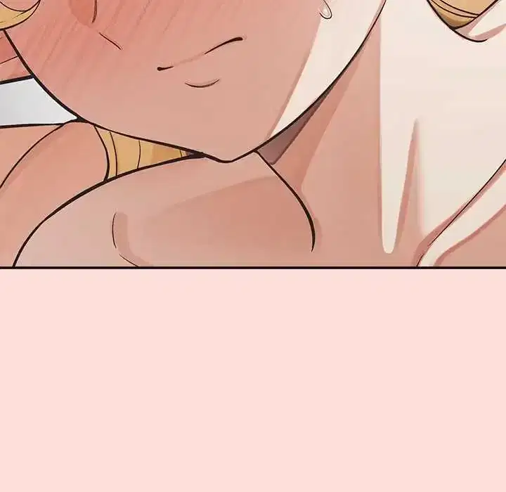 第44話 - 第25页