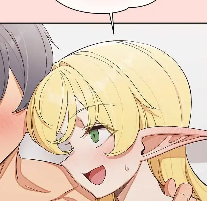 第44話 - 第30页
