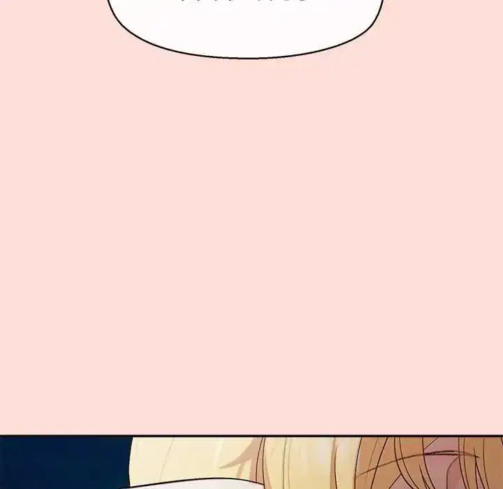第44話 - 第39页
