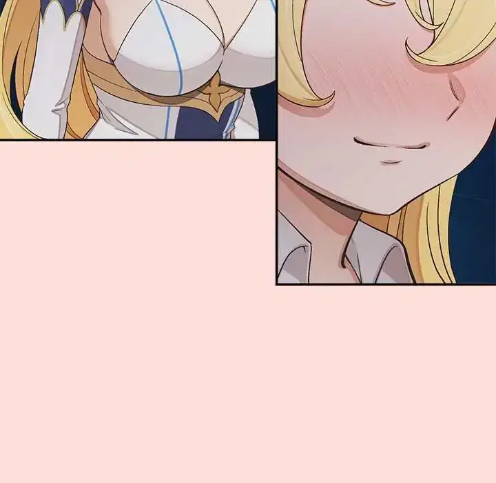 第44話 - 第47页