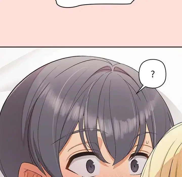 第44話 - 第51页