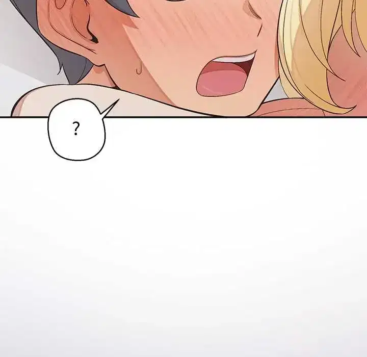 第44話 - 第52页