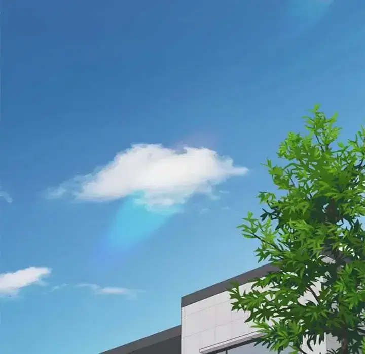 第44話 - 第54页