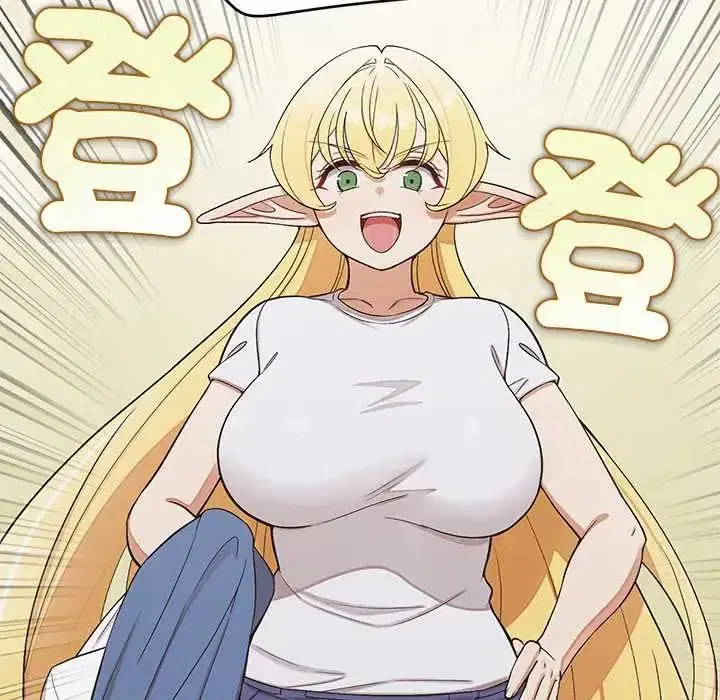 第44話 - 第58页