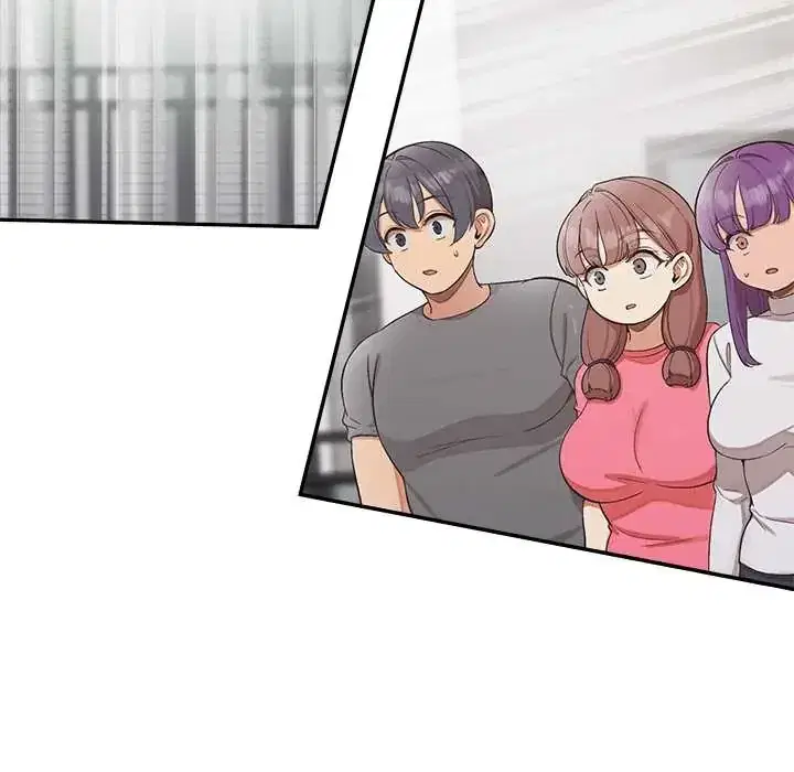 第44話 - 第78页