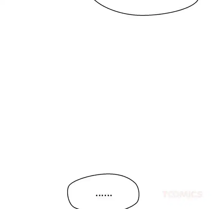 第44話 - 第84页