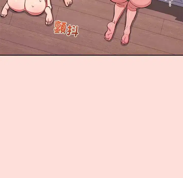 第45話