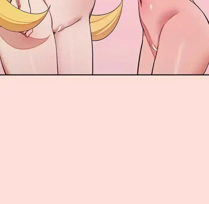 第45話