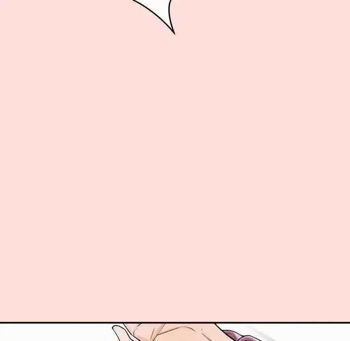 第46話