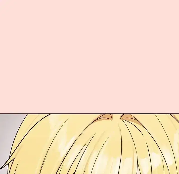 第46話
