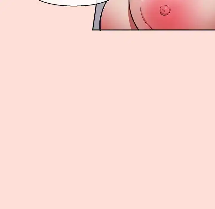 第46話