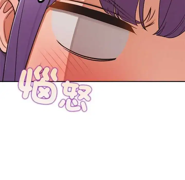 第47話
