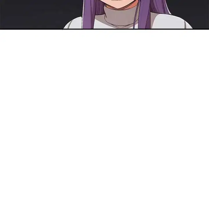 第47話