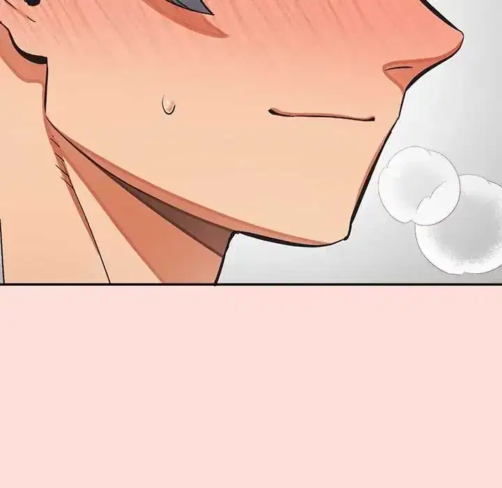 第47話
