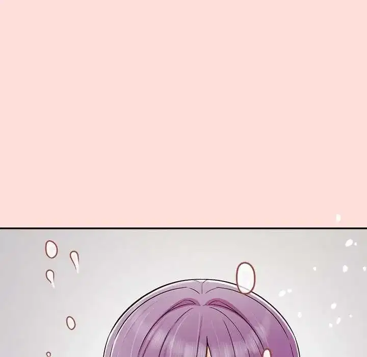 第47話