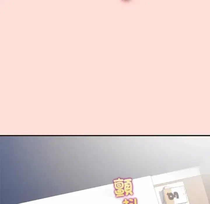 第48話