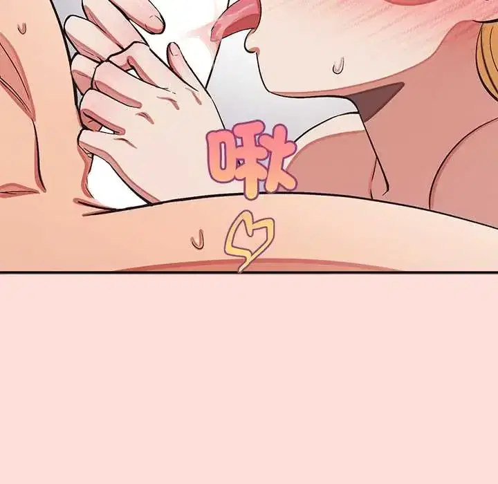 第48話