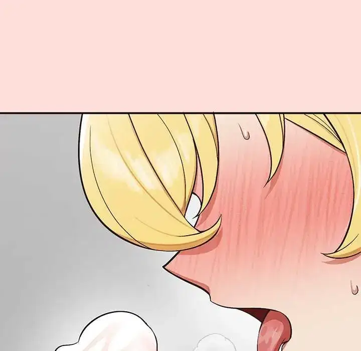 第48話