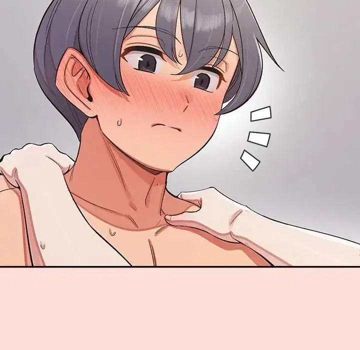 第48話