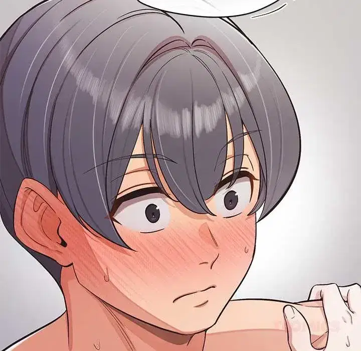 第48話