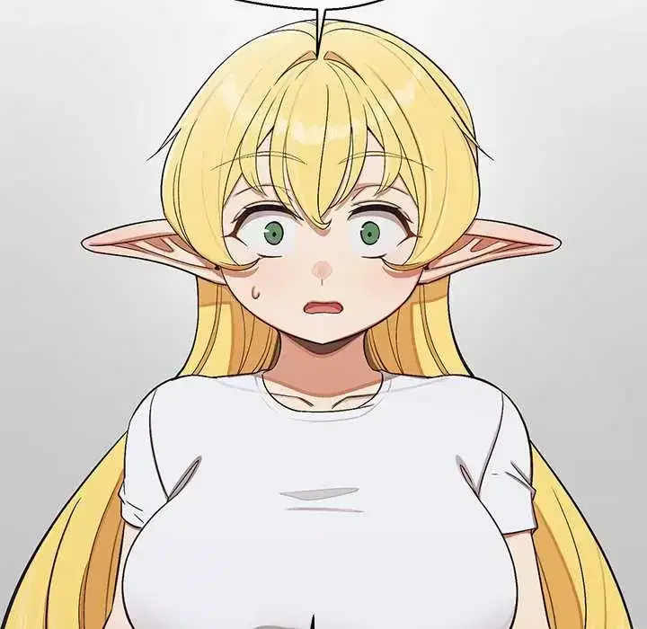 第48話