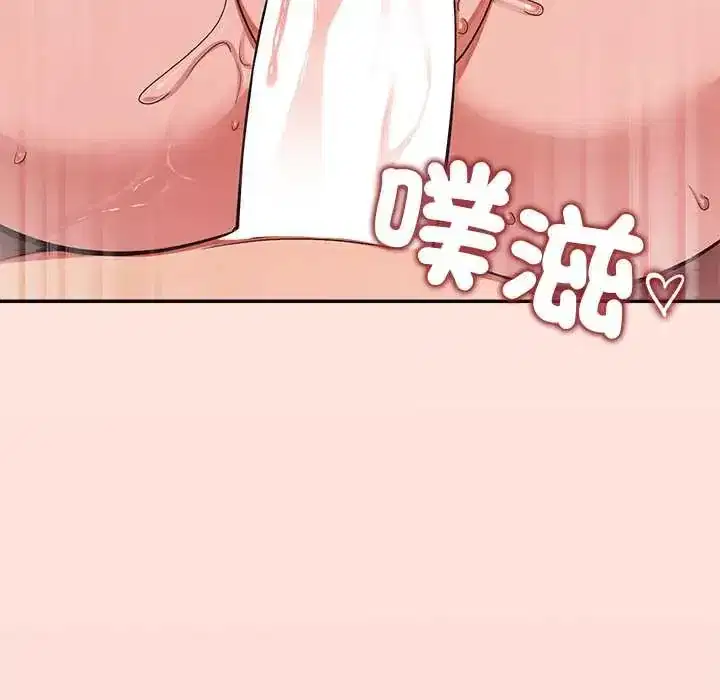 第48話