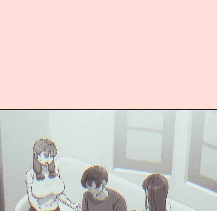 第48話