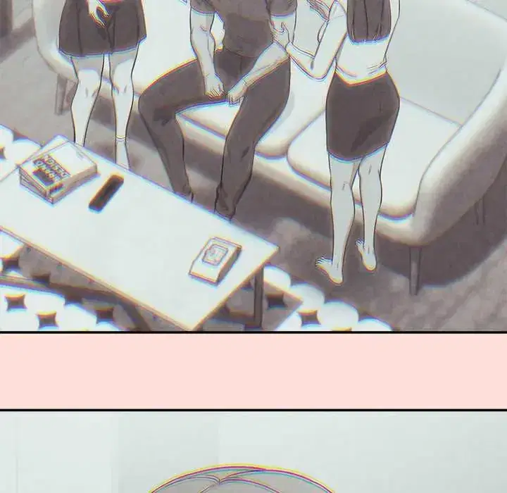 第48話