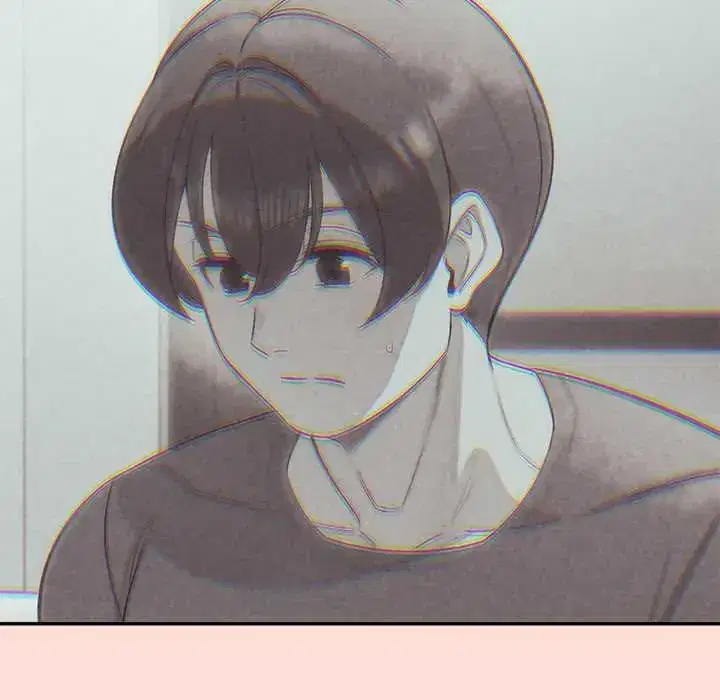 第48話
