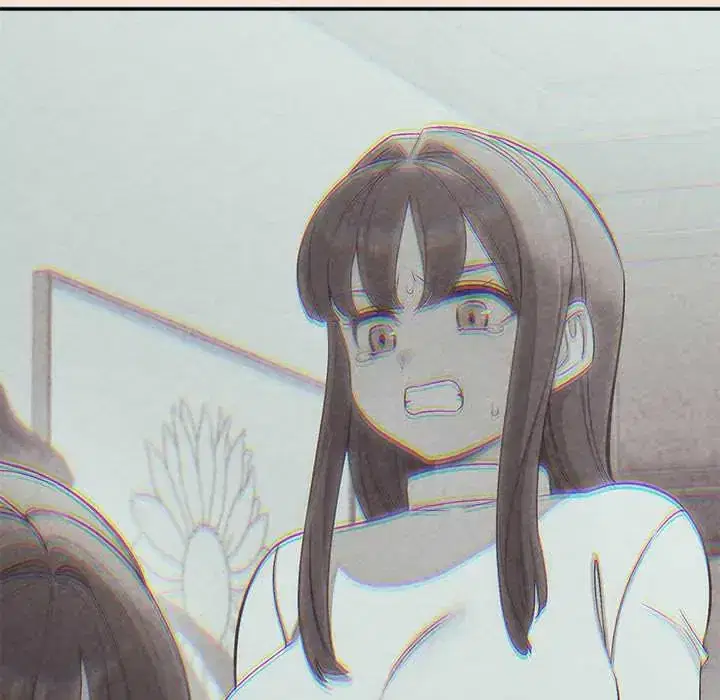 第48話
