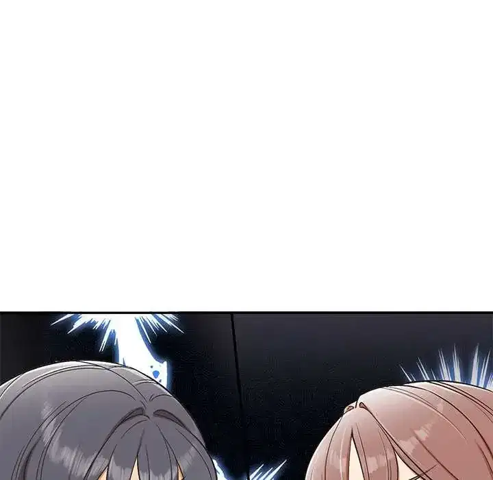 第48話