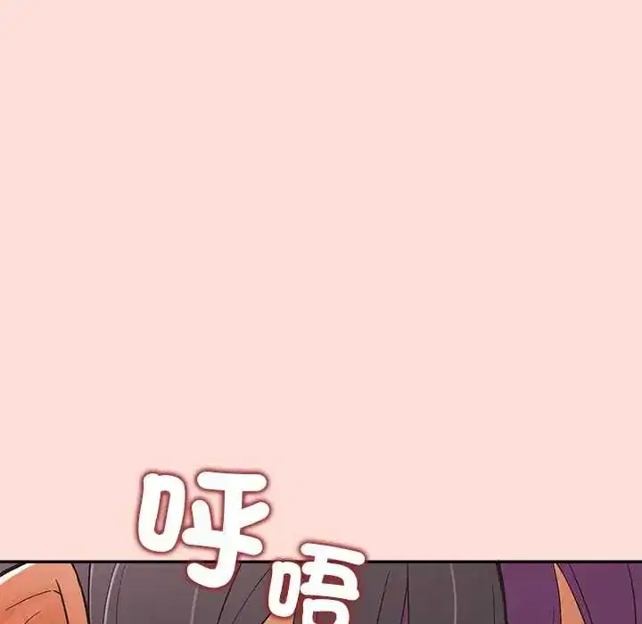 第48話