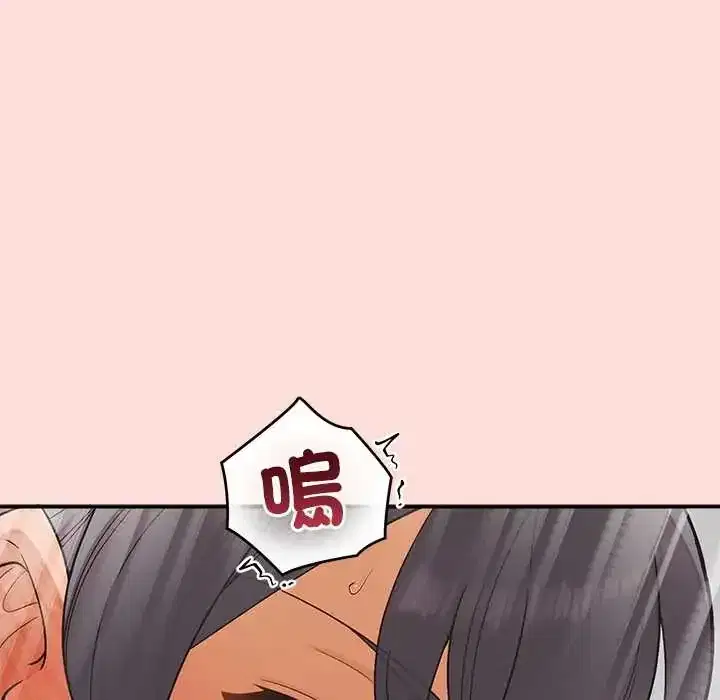 第48話