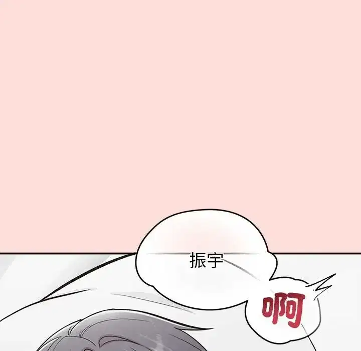 第48話