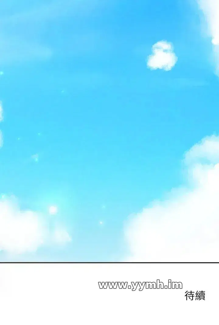 第49話