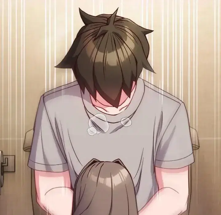 第10話 - 第102页