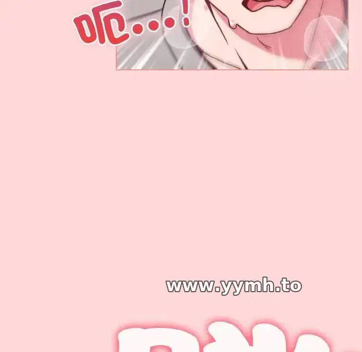 第10話 - 第109页