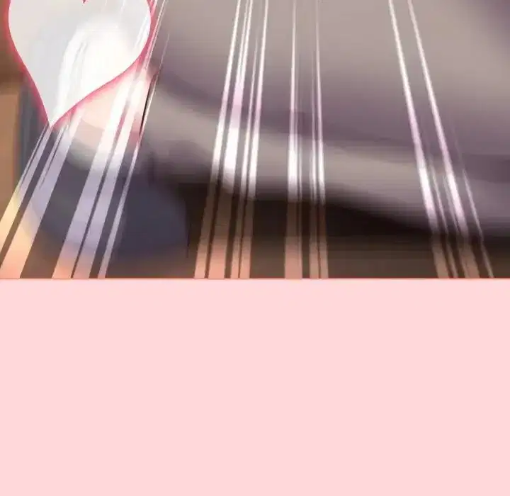 第10話 - 第112页