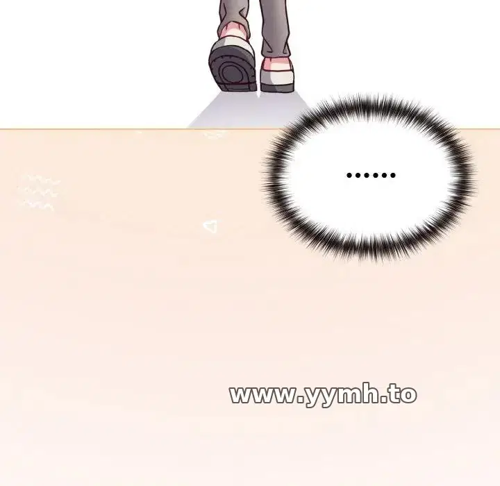 第10話 - 第138页