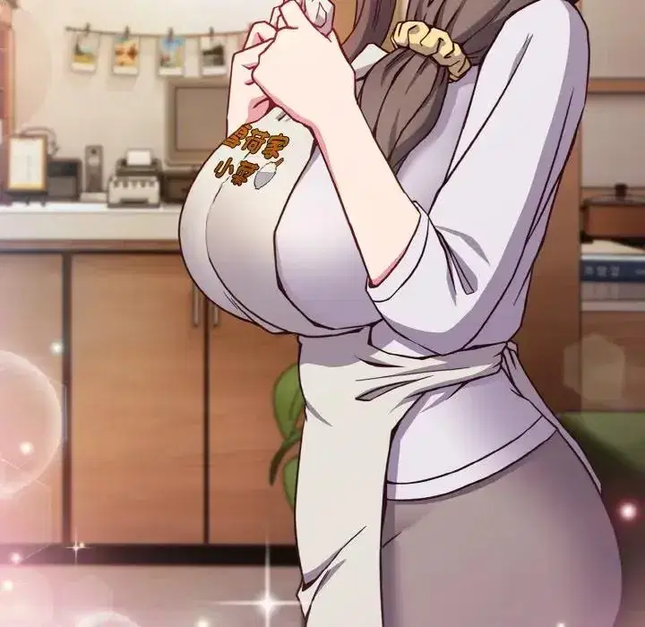 第10話 - 第147页