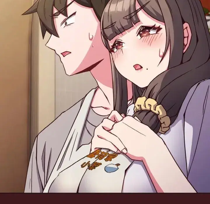 第10話 - 第164页