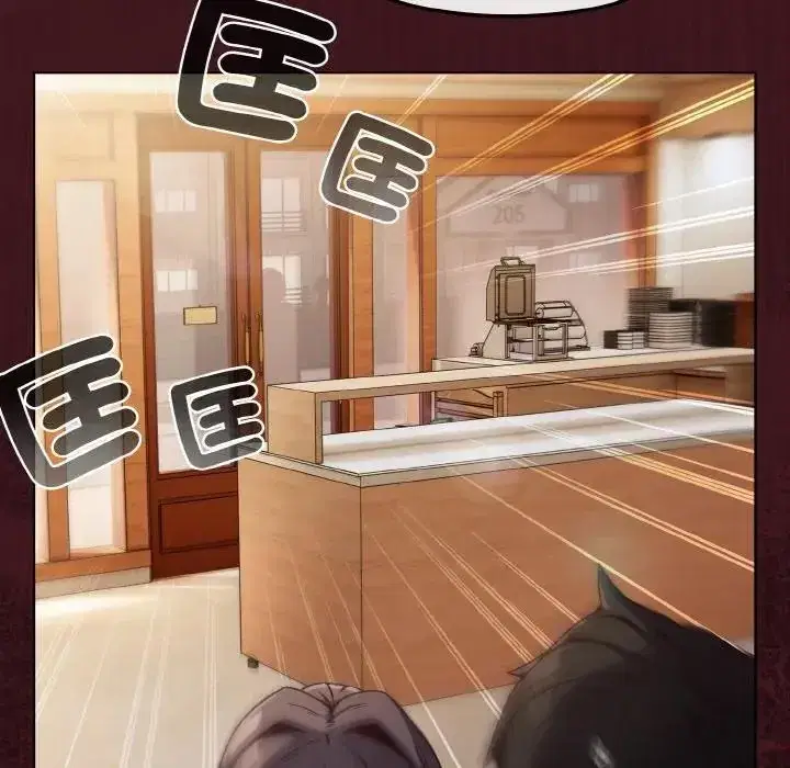 第10話 - 第166页