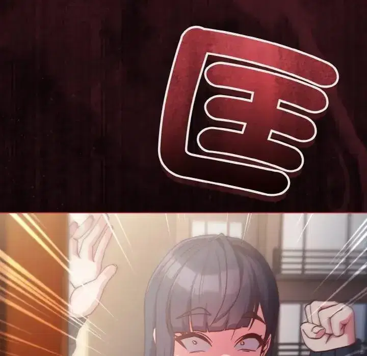 第10話 - 第168页