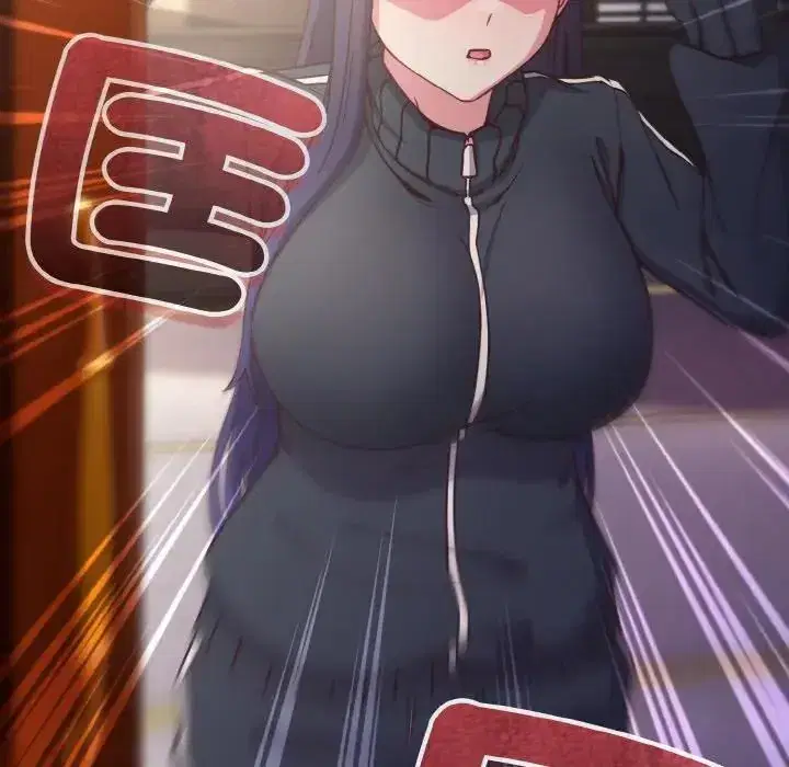 第10話 - 第169页