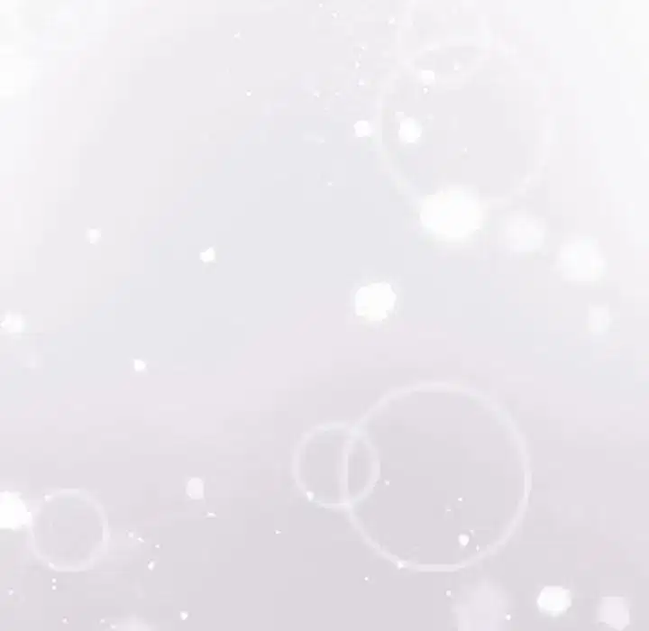 第11話 - 第105页