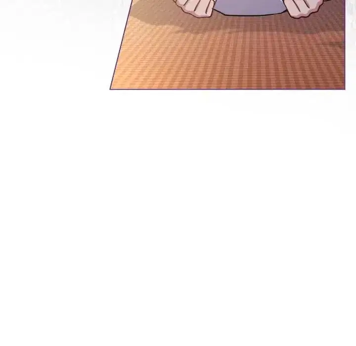 第11話 - 第124页