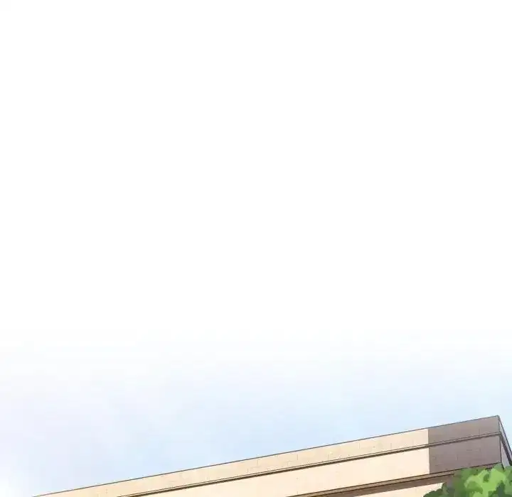 第11話 - 第125页