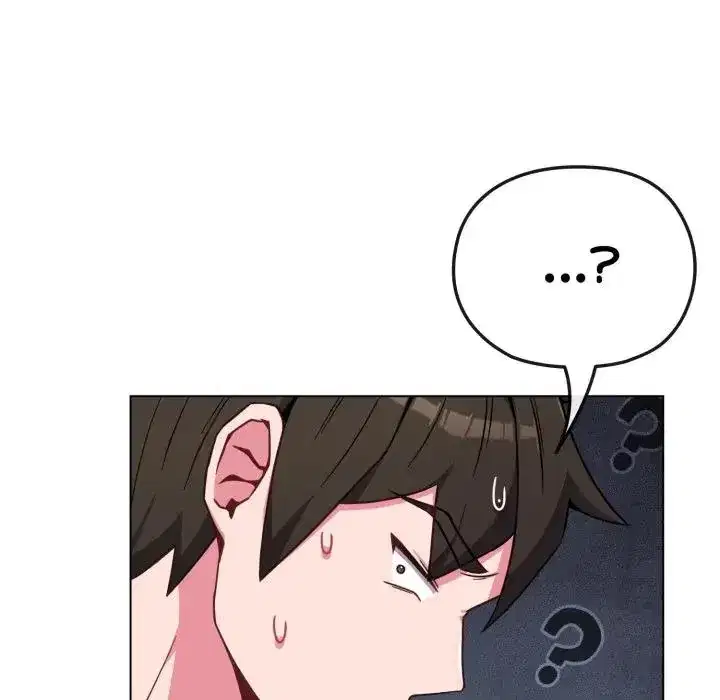 第11話 - 第151页