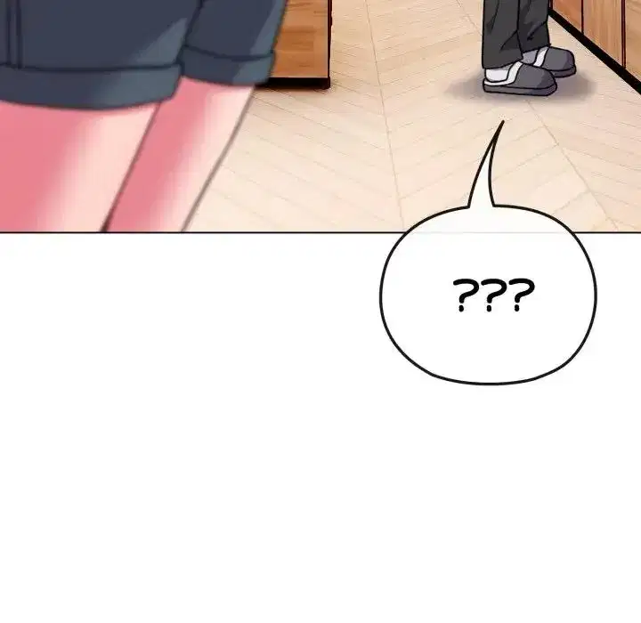 第11話 - 第154页